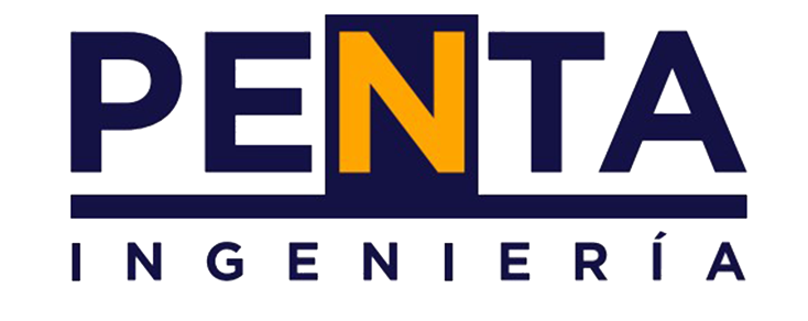 Penta Ingeniería